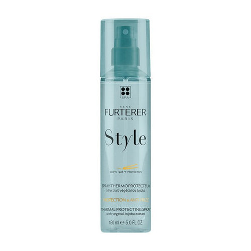 Protecteur de chaleur Style René Furterer (150 ml)