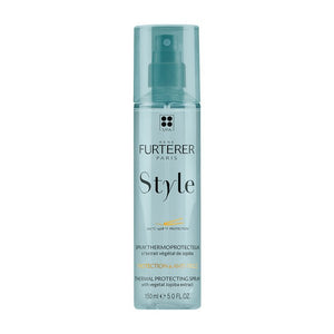 Protecteur de chaleur Style René Furterer (150 ml)