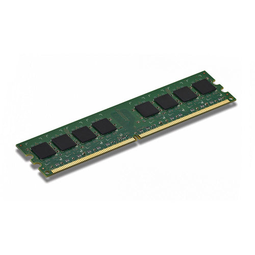 Mémoire RAM Fujitsu S26361-F4083-L316    16 GB DDR4