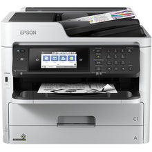 Charger l'image dans la galerie, Imprimante Multifonction Epson C11CG04401
