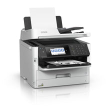 Charger l'image dans la galerie, Imprimante Multifonction Epson C11CG04401