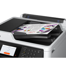 Charger l'image dans la galerie, Imprimante Multifonction Epson C11CG04401