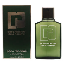 Charger l&#39;image dans la galerie, Parfum Homme Paco Rabanne Homme Paco Rabanne EDT