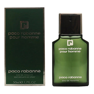 Parfum Homme Paco Rabanne Homme Paco Rabanne EDT