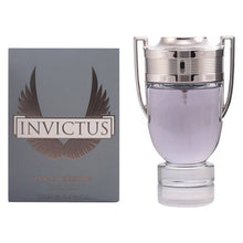 Charger l&#39;image dans la galerie, Parfum Homme Invictus Paco Rabanne EDT