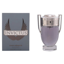 Charger l&#39;image dans la galerie, Parfum Homme Invictus Paco Rabanne EDT