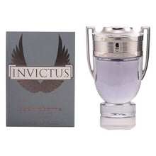 Charger l&#39;image dans la galerie, Parfum Homme Invictus Paco Rabanne EDT