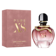 Charger l&#39;image dans la galerie, Parfum Femme Pure XS Paco Rabanne EDP