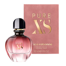 Charger l&#39;image dans la galerie, Parfum Femme Pure XS Paco Rabanne EDP