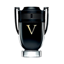 Charger l&#39;image dans la galerie, Parfum Homme Invictus Victory Paco Rabanne EDP