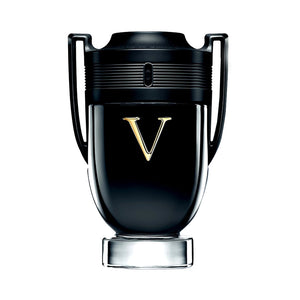 Parfum Homme Invictus Victory Paco Rabanne EDP