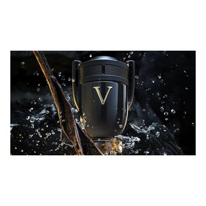 Parfum Homme Invictus Victory Paco Rabanne EDP