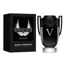 Charger l&#39;image dans la galerie, Parfum Homme Invictus Victory Paco Rabanne EDP