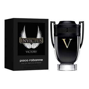 Parfum Homme Invictus Victory Paco Rabanne EDP