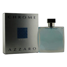 Charger l&#39;image dans la galerie, Parfum Homme Chrome Azzaro EDT