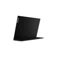 Charger l'image dans la galerie, Écran Lenovo 61DDUAT6EU IPS 14" FHD IPS LED Full HD 60 Hz 1920 x 1080 px