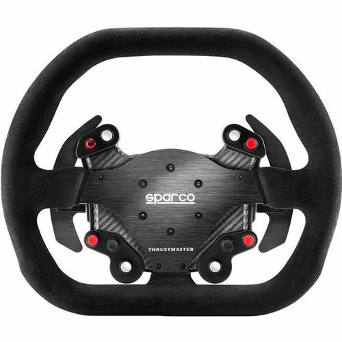 Contrôle des jeux Thrustmaster 4060086