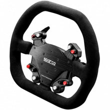 Charger l&#39;image dans la galerie, Volant pour voiture de course Thrustmaster 4060086