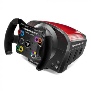Volant Thrustmaster TM Open Wheel Add On