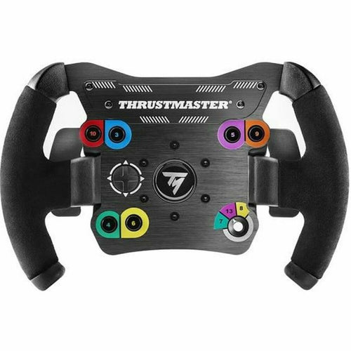 Volant Thrustmaster TM Open Wheel Add On