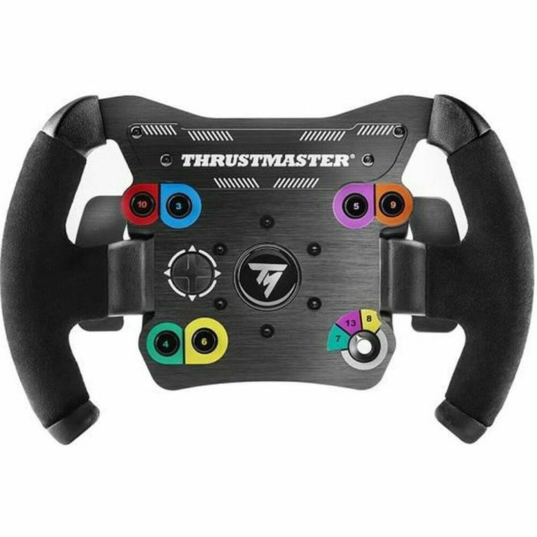 Volant Thrustmaster TM Open Wheel Add On