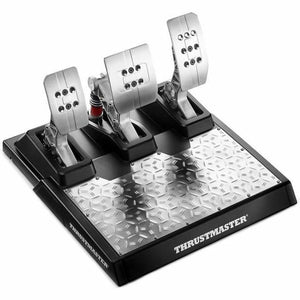 Contrôle des jeux Thrustmaster 4060121