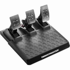 Contrôle des jeux Thrustmaster 4060210