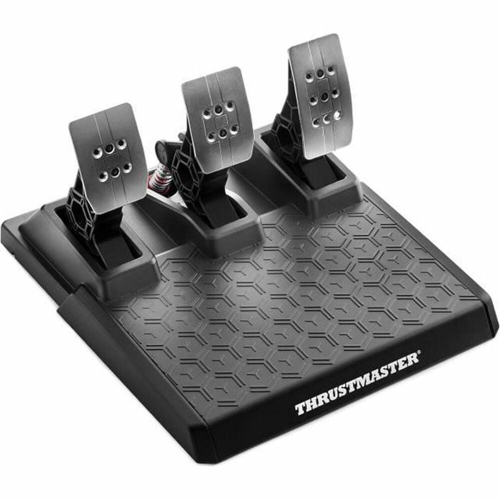 Contrôle des jeux Thrustmaster 4060210