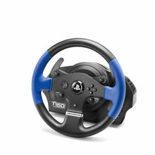 Charger l&#39;image dans la galerie, Volant pour voiture de course Thrustmaster 4160628
