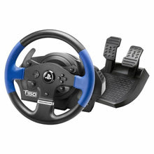 Charger l&#39;image dans la galerie, Volant pour voiture de course Thrustmaster 4160628