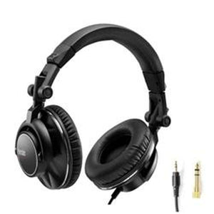 Casque Hercules 4780897 Noir
