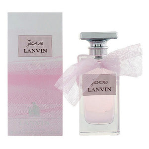 Parfum Femme Jeanne Lanvin Lanvin EDP (100 ml)