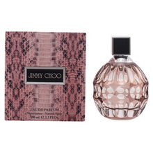 Charger l&#39;image dans la galerie, Parfum Femme Jimmy Choo Jimmy Choo EDP