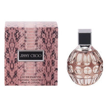 Charger l&#39;image dans la galerie, Parfum Femme Jimmy Choo Jimmy Choo EDP