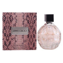 Charger l&#39;image dans la galerie, Parfum Femme Jimmy Choo EDT