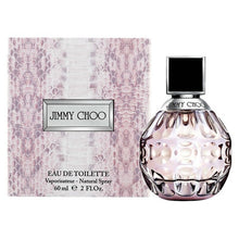 Charger l&#39;image dans la galerie, Parfum Femme Jimmy Choo EDT