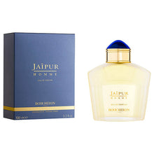 Charger l&#39;image dans la galerie, Parfum Homme Jaipur Homme Boucheron EDP (100 ml)