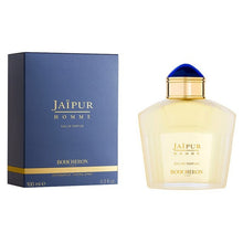 Charger l&#39;image dans la galerie, Parfum Homme Jaipur Homme Boucheron EDP (100 ml)