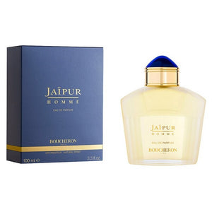 Parfum Homme Jaipur Homme Boucheron EDP (100 ml)