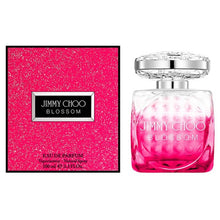 Charger l&#39;image dans la galerie, Parfum Femme Blossom Jimmy Choo EDP