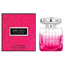 Charger l&#39;image dans la galerie, Parfum Femme Blossom Jimmy Choo EDP