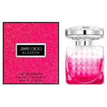 Charger l&#39;image dans la galerie, Parfum Femme Blossom Jimmy Choo EDP