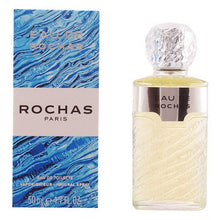 Charger l&#39;image dans la galerie, Parfum Femme Eau De Rochas Rochas EDT