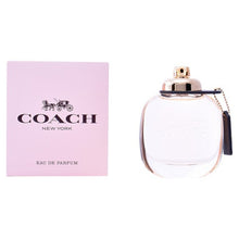 Charger l&#39;image dans la galerie, Parfum Femme Coach Woman Coach EDP