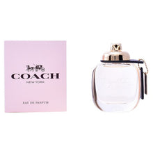 Charger l&#39;image dans la galerie, Parfum Femme Coach Woman Coach EDP