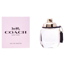 Charger l&#39;image dans la galerie, Parfum Femme Coach Woman Coach EDP