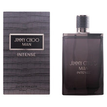 Charger l&#39;image dans la galerie, Parfum Homme Jimmy Choo Man Intense Jimmy Choo EDT