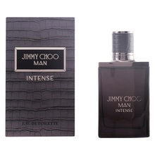 Charger l&#39;image dans la galerie, Parfum Homme Jimmy Choo Man Intense Jimmy Choo EDT