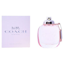 Charger l&#39;image dans la galerie, Parfum Femme Coach Woman Coach EDT