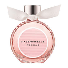 Charger l&#39;image dans la galerie, Parfum Femme Mademoiselle Rochas EDP